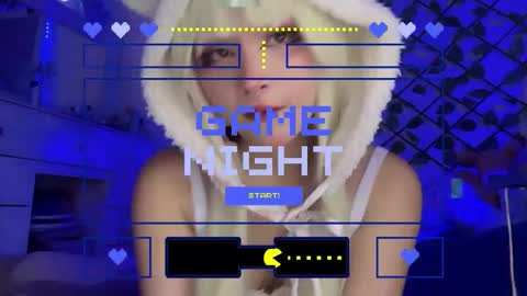  Bluey  online show from March 2026 02:06:02 AM