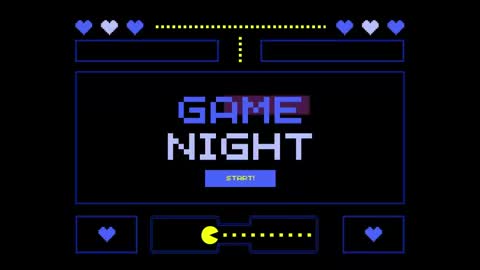  Bluey  online show from April 2026 10:29:02 PM