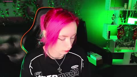 Helen Carter 3  Next stream   2330 MSC online show from January 2025 08:31:02 PM