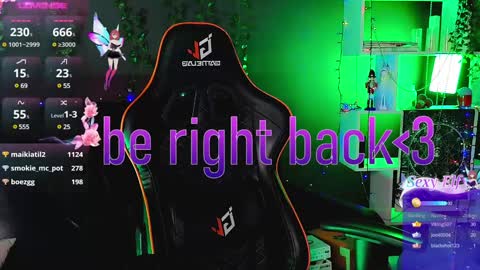 Helen Carter 3  Next stream   2330 MSC online show from January 2025 03:04:02 AM