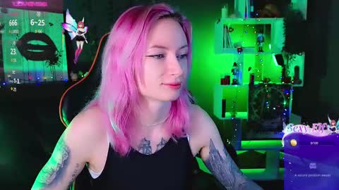 Helen Carter 3  Next stream   2330 MSC online show from February 2025 08:39:01 PM