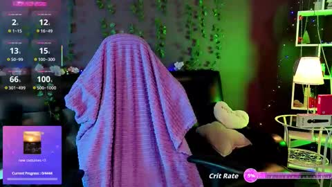 Helen Carter 3  Next stream   2330 MSC online show from October 2025 08:40:01 PM