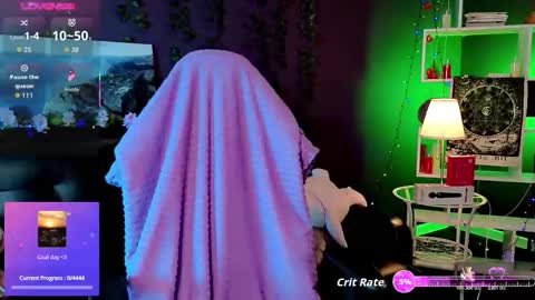 Helen Carter 3  Next stream   2330 MSC online show from October 2025 08:44:01 PM