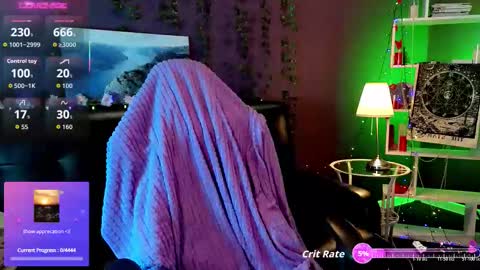 Helen Carter 3  Next stream   2330 MSC online show from November 2025 08:27:02 PM