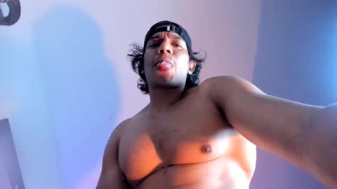 Heracles online show from September 2025 04:06:01 AM