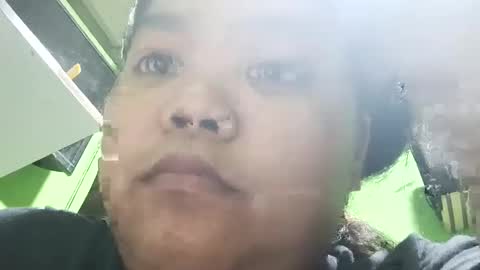 Snapshot of _hershey003 chatting on March 2025 03:22:01 AM _hershey003 online show from March 2025 03:22:01 AM