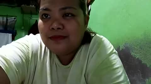 Snapshot of _hershey003 chatting on September 2025 04:07:01 PM _hershey003 online show from September 2025 04:07:01 PM