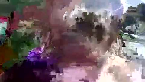 Snapshot of _hershey003 chatting on September 2025 01:43:02 PM _hershey003 online show from September 2025 01:43:02 PM