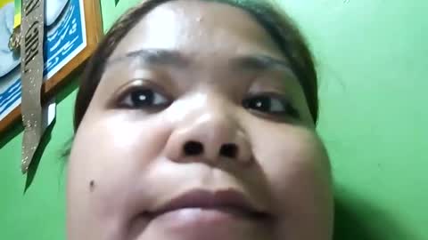 Snapshot of _hershey003 chatting on September 2025 01:33:01 PM _hershey003 online show from September 2025 01:33:01 PM