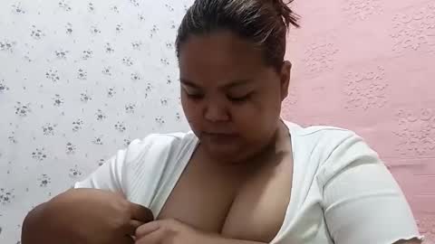 Snapshot of _hershey003 chatting on September 2025 08:38:02 AM _hershey003 online show from September 2025 08:38:02 AM