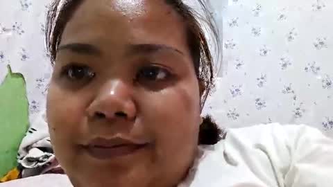 Snapshot of _hershey003 chatting on September 2025 10:52:02 AM _hershey003 online show from September 2025 10:52:02 AM