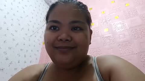 Snapshot of _hershey003 chatting on October 2025 08:56:01 AM _hershey003 online show from October 2025 08:56:01 AM