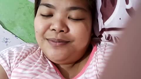 Snapshot of _hershey003 chatting on October 2025 11:46:02 PM _hershey003 online show from October 2025 11:46:02 PM