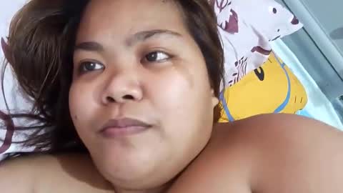 Snapshot of _hershey003 chatting on October 2025 07:18:02 AM _hershey003 online show from October 2025 07:18:02 AM