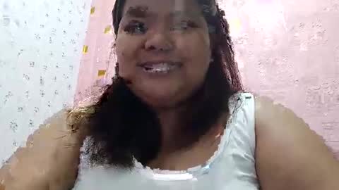 Snapshot of _hershey003 chatting on October 2025 08:35:01 AM _hershey003 online show from October 2025 08:35:01 AM