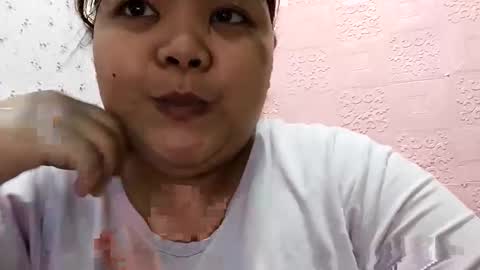 Snapshot of _hershey003 chatting on October 2025 09:04:01 AM _hershey003 online show from October 2025 09:04:01 AM