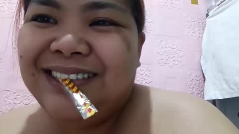 Snapshot of _hershey003 chatting on October 2025 05:36:01 PM _hershey003 online show from October 2025 05:36:01 PM