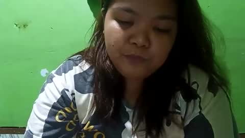 Snapshot of _hershey003 chatting on November 2025 02:13:01 PM _hershey003 online show from November 2025 02:13:01 PM