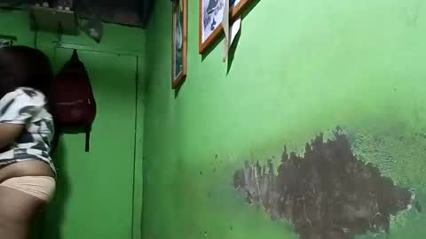 Snapshot of _hershey003 chatting on November 2025 01:28:01 PM _hershey003 online show from November 2025 01:28:01 PM