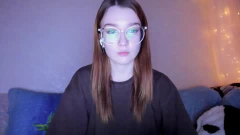 _hey_scarlett_ online show from January 2025 09:07:01 PM