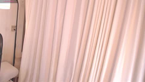 Bee. online show from February 2026 05:55:02 PM