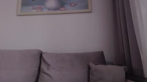 Criss4u online show from February 2026 05:27:02 AM