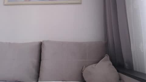 Criss4u online show from March 2026 08:27:02 AM