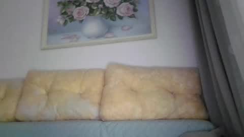 Criss4u online show from July 2026 07:13:01 AM