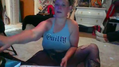 _hitgirly_ online show from March 2026 04:28:02 AM