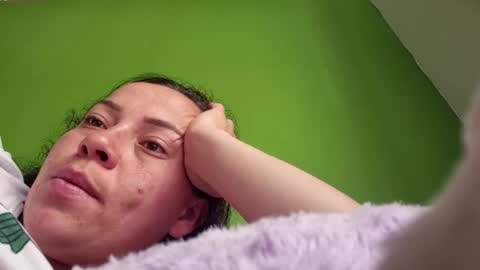 Snapshot of _honey1_ chatting on October 2025 06:27:02 PM Honey online show from October 2025 06:27:02 PM