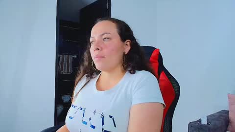 Snapshot of _honey1_ chatting on October 2025 04:17:02 PM Honey online show from October 2025 04:17:02 PM