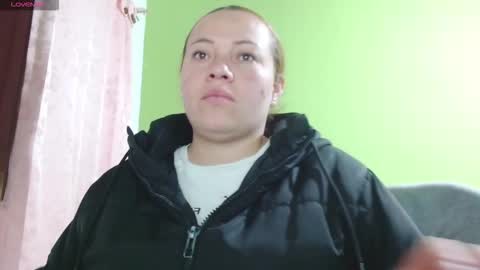 Snapshot of _honey1_ chatting on February 2026 10:34:02 AM Honey online show from February 2026 10:34:02 AM