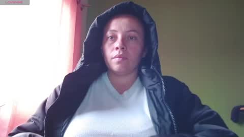 Honey online show from April 2026 09:26:02 PM