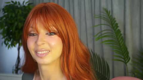 Lana online show from March 2026 08:00:02 AM