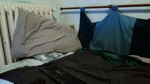 Manuel online show from December 2024 09:32:02 AM