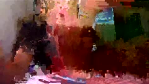 KEYLA Y SAMUEL online show from January 2026 09:29:01 PM