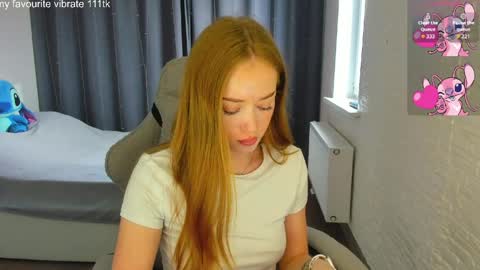 _hot_mia_1 online show from June 2026 09:56:02 AM