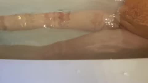 Snapshot of _hot_n_bothered_ chatting on March 2026 02:27:02 AM _hot_n_bothered_ online show from March 2026 02:27:02 AM