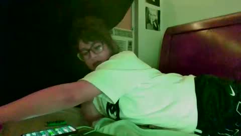 Snapshot of _hott_exxxwife chatting on June 2026 04:36:02 AM YOUR FUTURE EXXXWIFE online show from June 2026 04:36:02 AM