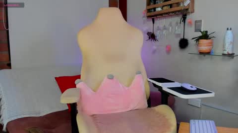 _hottie__ online show from December 2024 08:22:01 PM