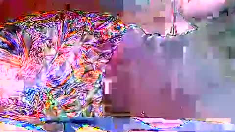 _hotzooey69_ online show from December 2024 04:34:02 AM