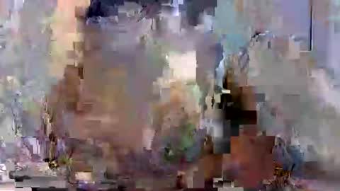 _hotzooey69_ online show from December 2024 10:14:01 AM