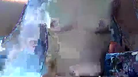 _hotzooey69_ online show from December 2024 04:15:02 AM