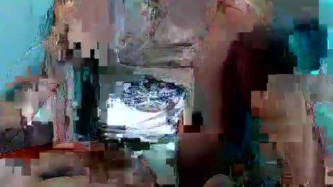 _hotzooey69_ online show from December 2024 03:05:02 PM