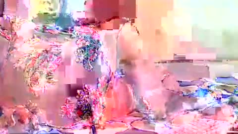 _hotzooey69_ online show from December 2024 05:38:02 AM