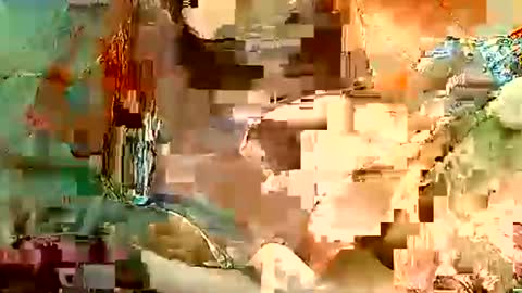 _hotzooey69_ online show from December 2024 12:39:02 PM