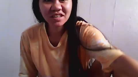 _hotzooey69_ online show from December 2024 11:49:02 PM