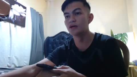 AUSTINE online show from March 2026 11:16:02 AM