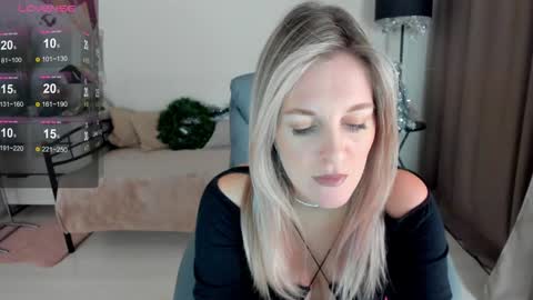 Ida online show from January 2025 01:05:02 AM