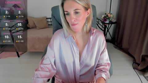 Ida online show from January 2025 07:04:02 AM